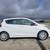 ***2016 CHEVY SPARK - 120K MILES*** 8 thumbnail