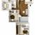 Where style is a way of life: Experience our mesmerizing 3 BR. 24 thumbnail