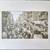6 Vintage B&W NYC photo reproductions of early 1900s, matted 6 thumbnail