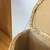 Wicker Laundry Hamper 5 thumbnail