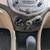 2012 Hyundai Accent  GLS Sedan 15 thumbnail