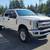 2019 Ford F-350 Super Duty XLT 3 thumbnail