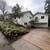 5-Bed, 3-Bath in South Eugene 18 thumbnail