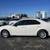 2011 Ford Fusion 4dr Sdn S FWD 8 thumbnail