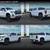2024 Ford Expedition MAX XLT 17 thumbnail