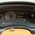 1995 Ford Mustang GT V8 5.0L 2dr Fastback*RARE LOW MILES 31K*EXCELLENT 18 thumbnail