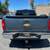 2013 Chevrolet Silverado 1500 LT  6 thumbnail