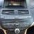 2012 HONDA accord EX-L Coupe 2D  17 thumbnail