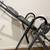 Inversion Table 4 thumbnail