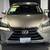 2016 Lexus NX  200t Sport Utility 4D SUV 8 thumbnail