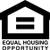 Beautiful Business Space with Private Bathroom – Move-In Ready! 8 thumbnail