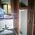 2010 Windjammer 34ft Travel Trailer 10 thumbnail
