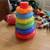 Baby toys- high quality  in new condition 13 pieces 10 thumbnail