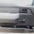 2014 Ford F-150 F150 4x4 4WD 2dr Regular Cab ** 5.0L V8 ** Ez Finance 10 thumbnail