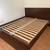 Queen Bed frame only 1 thumbnail