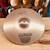 Shreyas Bb Flugelhorn w/ Case *Gravity Music Gear* 10 thumbnail