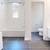 Bright 2BR with Great Natural Light! Unit #8 7 thumbnail