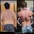 Your Fitness Journey Starts Here!!! Personal Trainer 15 thumbnail