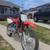 2006 CRF100F 3 thumbnail