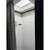 Jayco Jay Flight Slx 2022 212QBW $19,991  Trades welcome! 16 thumbnail