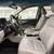 2019 Honda Pilot - Financing Available! 2 thumbnail