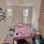 🎉Stunning Huge 4 bed 2 bath in Bushwick🎉 5 thumbnail