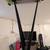 Concept 2 Ski Erg -- Great Condition! 3 thumbnail