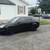 2011 Ford Focus SES 12 thumbnail