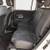 2024 Mercedes-Benz GLB AWD All Wheel Drive Certified GLB 250 SUV 22 thumbnail