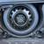 15 Chevrolet Equinox SUV 4cyl 16 thumbnail