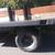 1991 GMC FLATBED TRUCK 6 thumbnail