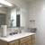 $700 flat rate in La Palma, cross streets: La Palma Ave & Valley View 8 thumbnail
