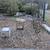 Curb alert. Misc. See images. 1 thumbnail