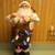 Christmas Musical Moving Santa 1 thumbnail