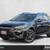 Used 2023 Subaru Crosstrek for sale in Carlsbad - San Diego - NO HAGGL 1 thumbnail