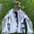 Motorcycle Riding Gear - KLIM Latitude Gore-Tex 9 thumbnail