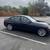2013 BMW 328i Low Miles 4 thumbnail