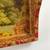 Large Annie Modica Chinoiserie Decoupage Tray 21 inches x 15 inches 7 thumbnail