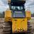 John Deere 950K dozer 3 thumbnail