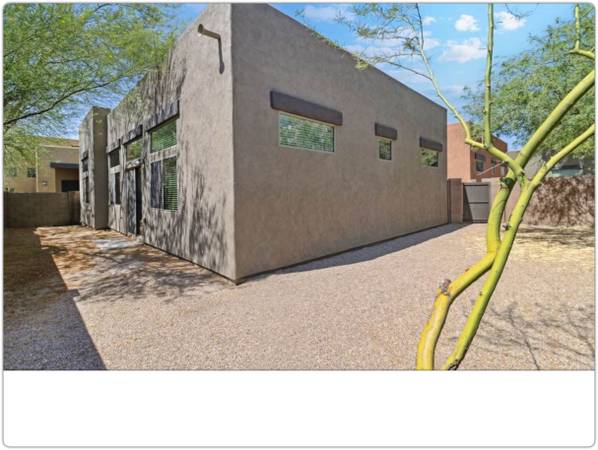 $1,725 / 2br - 965ft2 - Vida cómoda. ¡Ubicación conveniente, amplio de 2 habitaciones y 2 baños! (Tucson - The Loop)63675065740289120