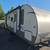2014 Gulfstream amerilite ultralite 1 thumbnail