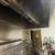 FAMOUS Thai Restaurant for Sale! Lancaster! AMAZING! GREAT OPPORTUNITY 12 thumbnail