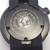 Citizen Promaster Dive Watch 300m Eco-Drive 3 thumbnail