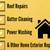 Lead Generation (Exterior Home Remodels) NO SELLING 4 thumbnail