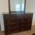 KING SIZE BEDROOM SET 5 thumbnail