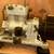 Sorl 35090805610 Electric Air Brake Compressors, 380V, 4KW, 5 thumbnail