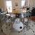 Custom Drum Set 1 thumbnail