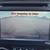 2013 Chevrolet Avalanche 4x4 4WD Chevy LTZ Black Diamond  4dr Crew Cab 19 thumbnail
