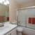 *Special $500 Off First Month* Charming Studio in Prime Location! 6 thumbnail