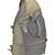 CLIC CAMERA SLING BAG 1 thumbnail